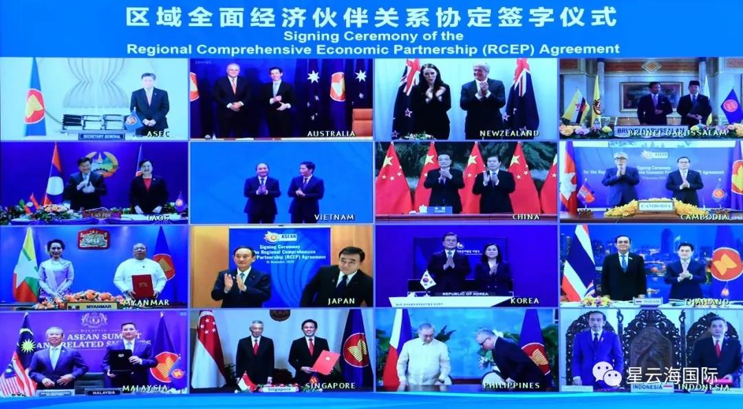 1636362186129138.jpg 217.jpg