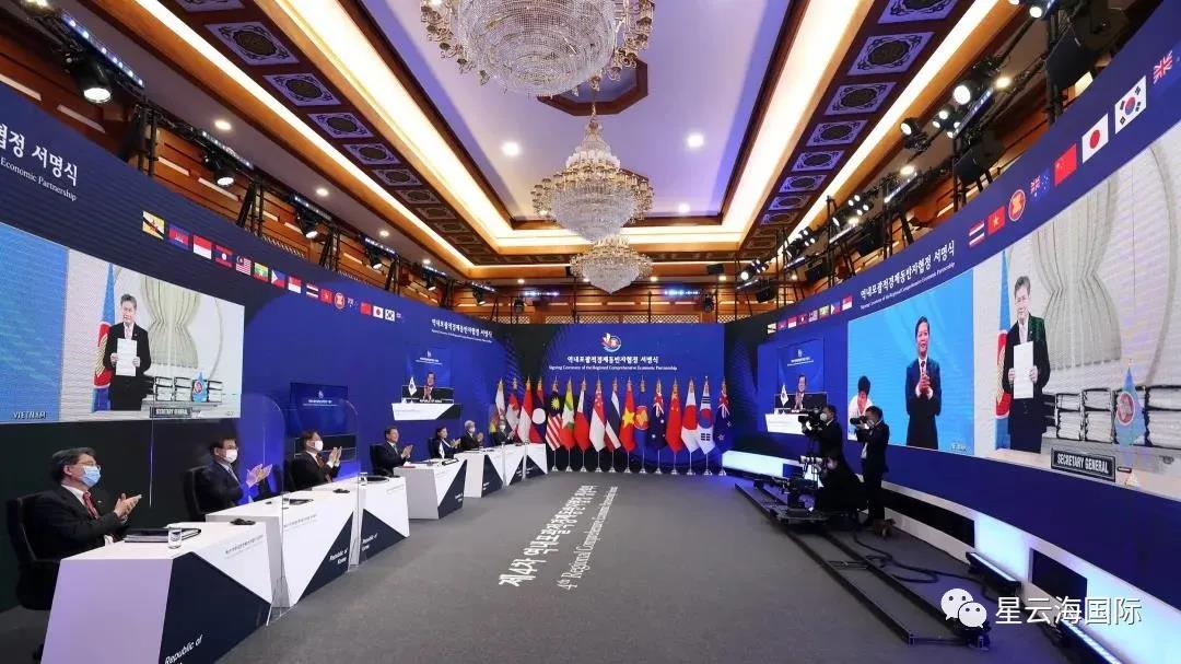 1636362195354323.jpg 218.jpg