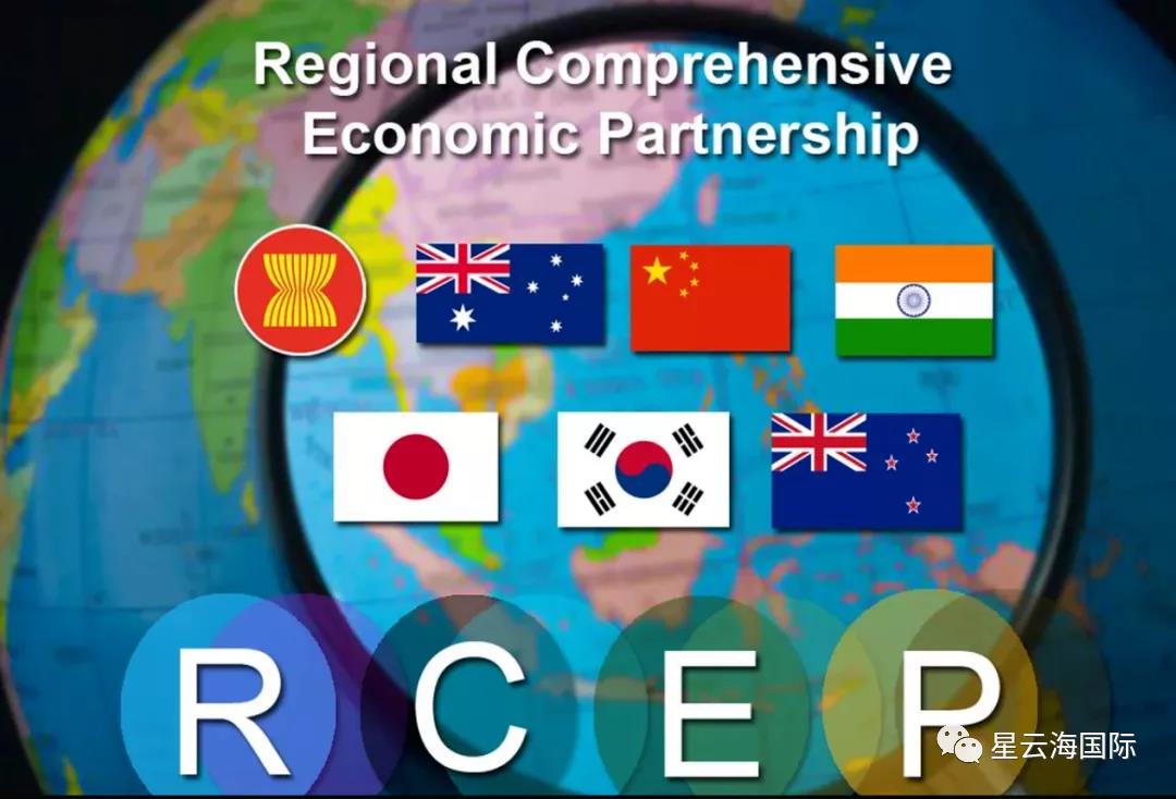 1636362207492197.jpg 219.jpg