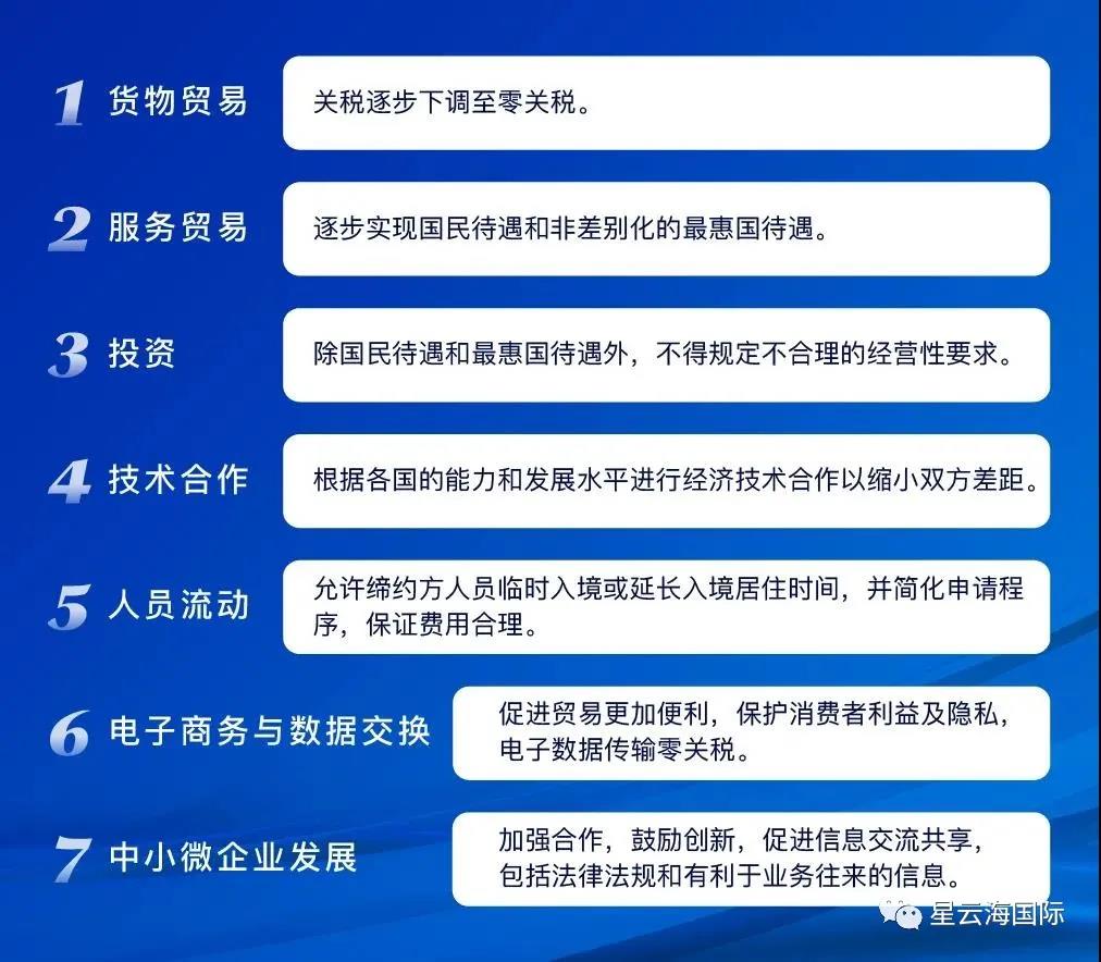 1636362217354840.jpg 220.jpg