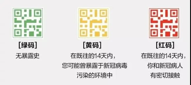 1636362481126199.jpg 231.jpg