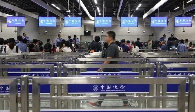 1636362516590826.jpg 234.jpg