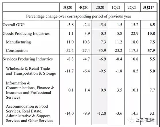 1636448723182239.jpg 246.jpg