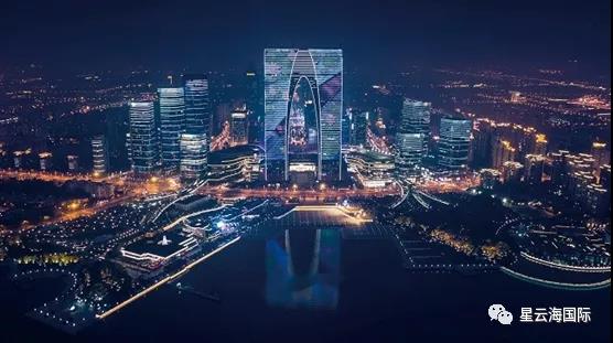 1636448747100311.jpg 248.jpg