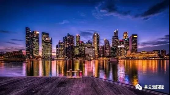 1636448758854912.jpg 249.jpg