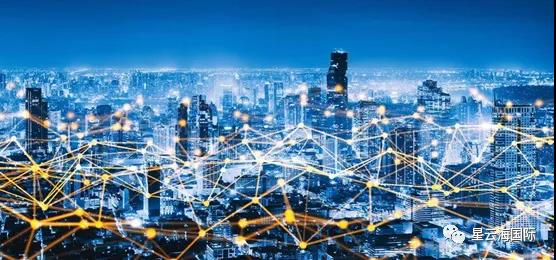 1636448768516381.jpg 250.jpg