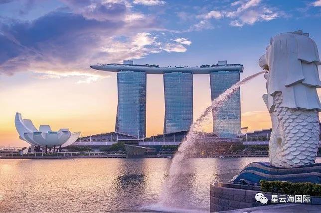 1636448788326439.jpg 252.jpg