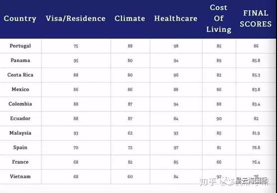 1636449389189124.jpg 254.jpg