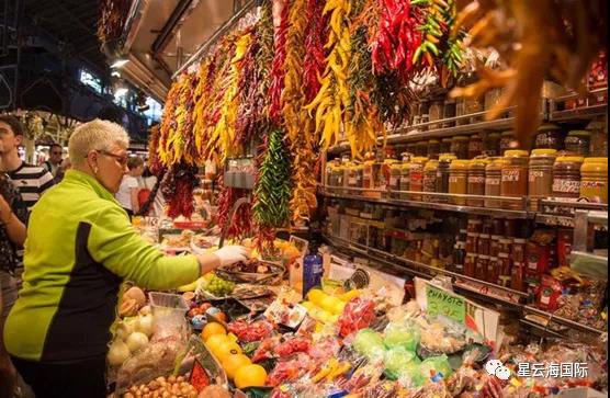 1636449465123109.jpg 255.jpg