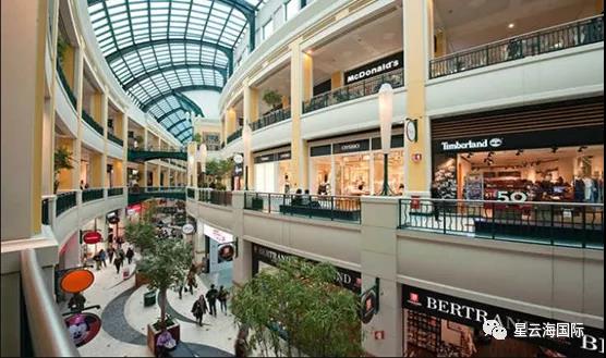 1636449476131087.jpg 256.jpg