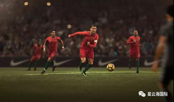 1636449506333496.jpg 259.jpg