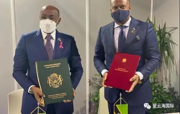 1636449676133828.jpg 262.jpg