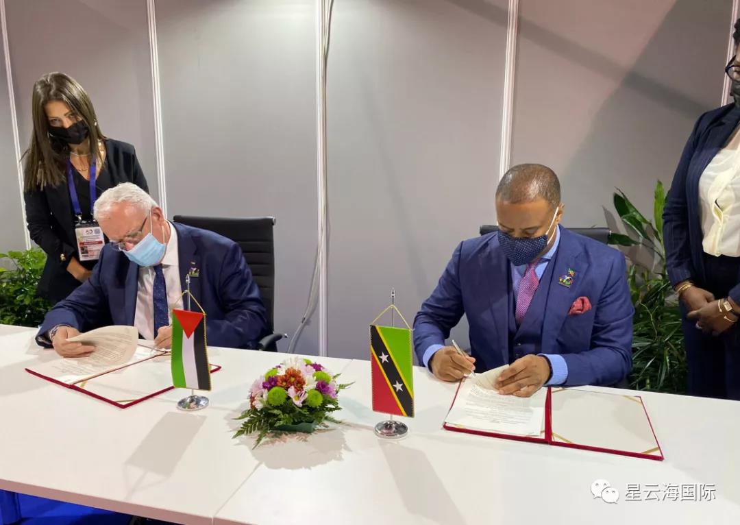 1636449696136174.jpg 263.jpg