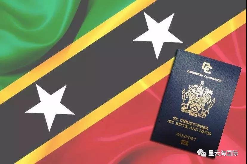 1636449733134513.jpg 266.jpg