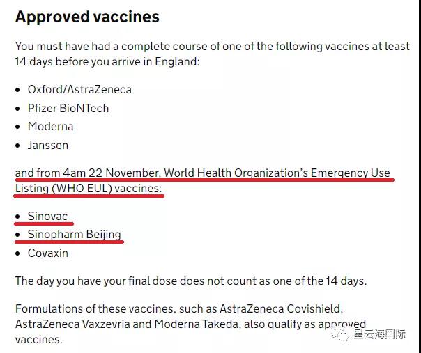 1636947202132710.jpg 269.jpg