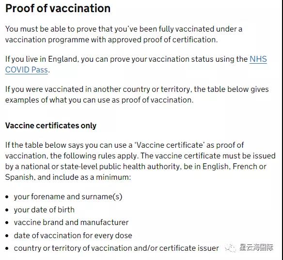 1636947257907282.jpg 272.jpg