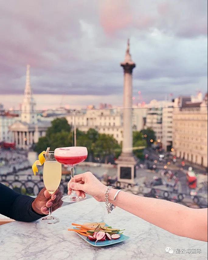 1636947267139681.jpg 273.jpg