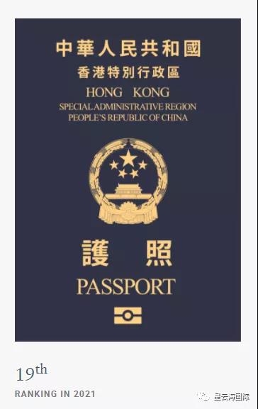 1636948328947559.jpg 274.jpg