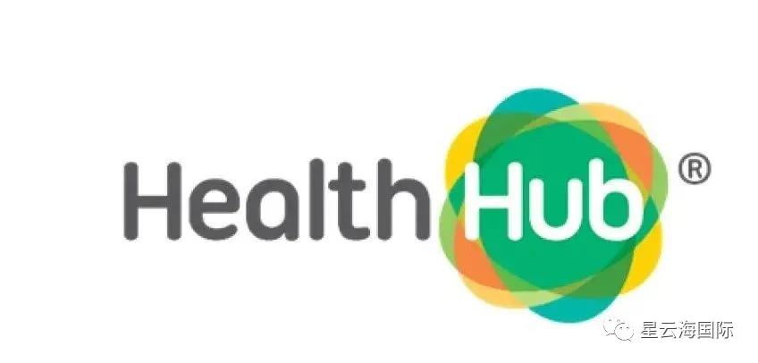 1636949057388533.jpg 287.jpg