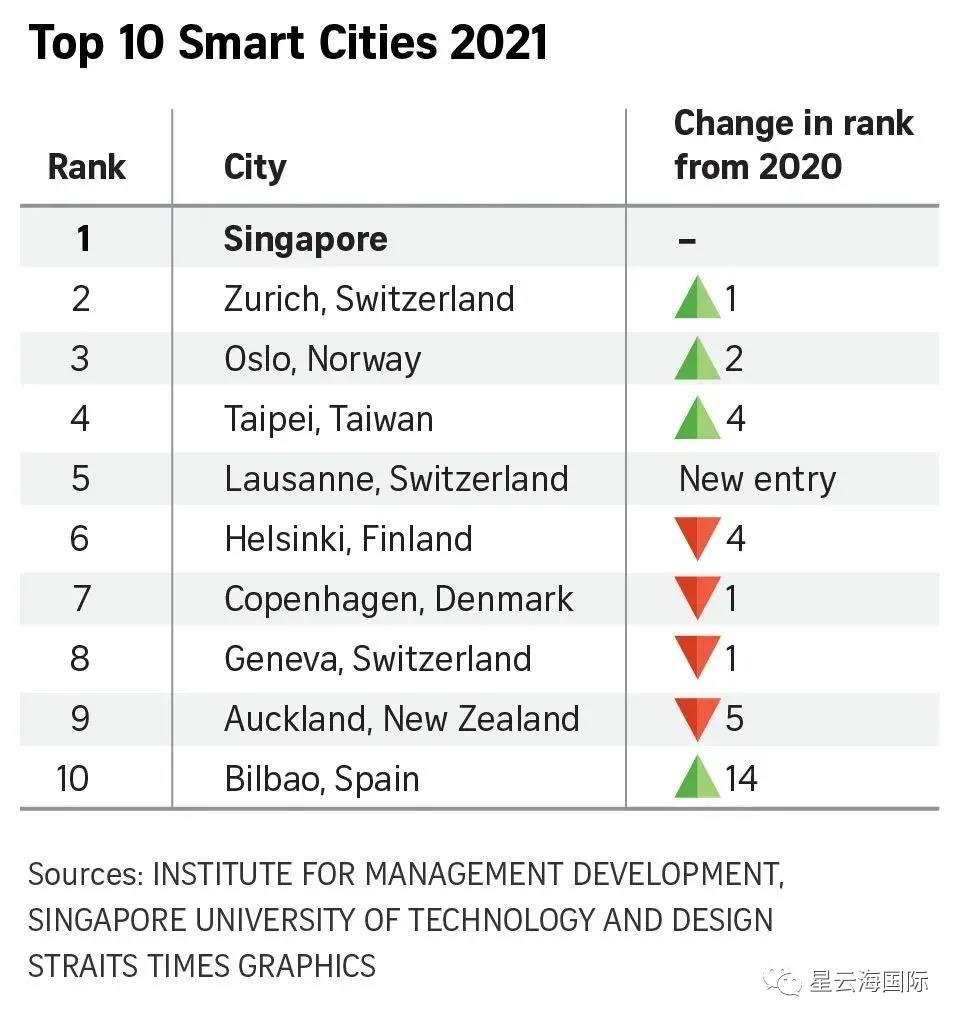 1636949107523137.jpg 290.jpg