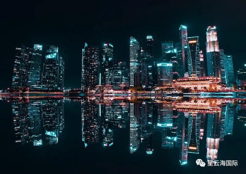 1636949122113732.jpg 291.jpg