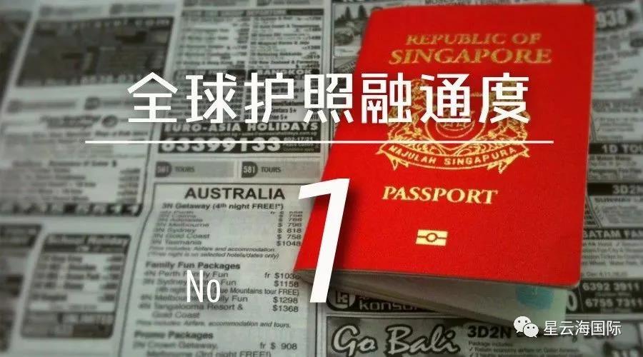 1636949143793075.jpg 292.jpg