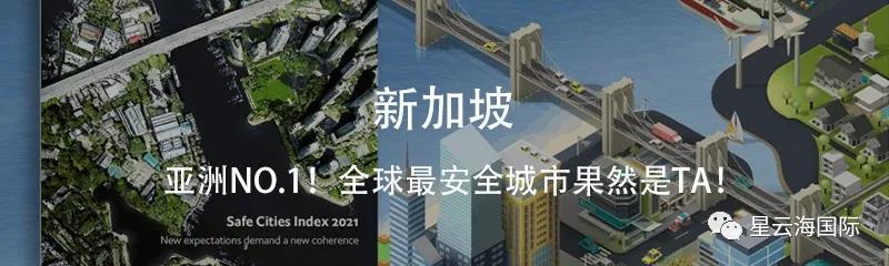 1636949175346664.jpg 294.jpg