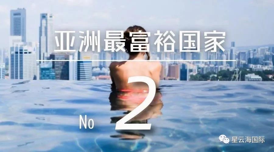 1636949188996271.jpg 295.jpg