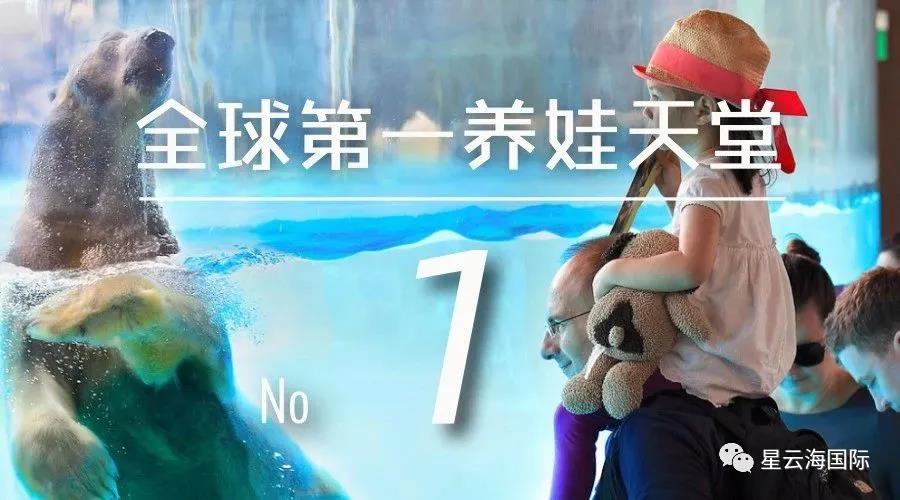 1636949203756799.jpg 296.jpg