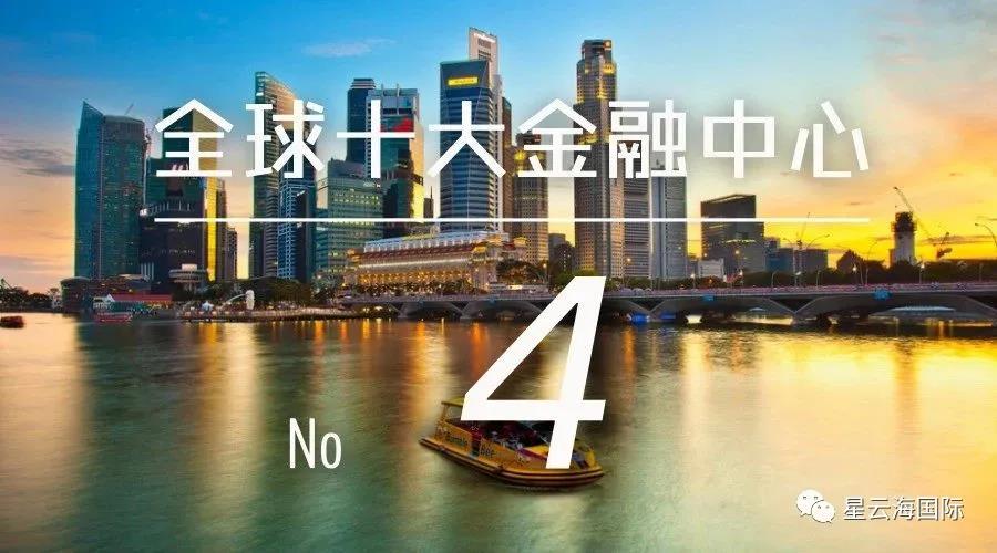 1636949232609416.jpg 298.jpg