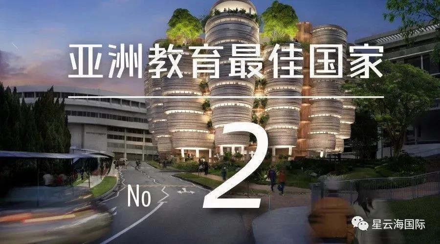 1636949247168254.jpg 299.jpg