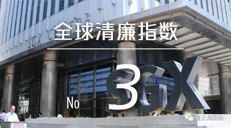 1636949263731109.jpg 300.jpg