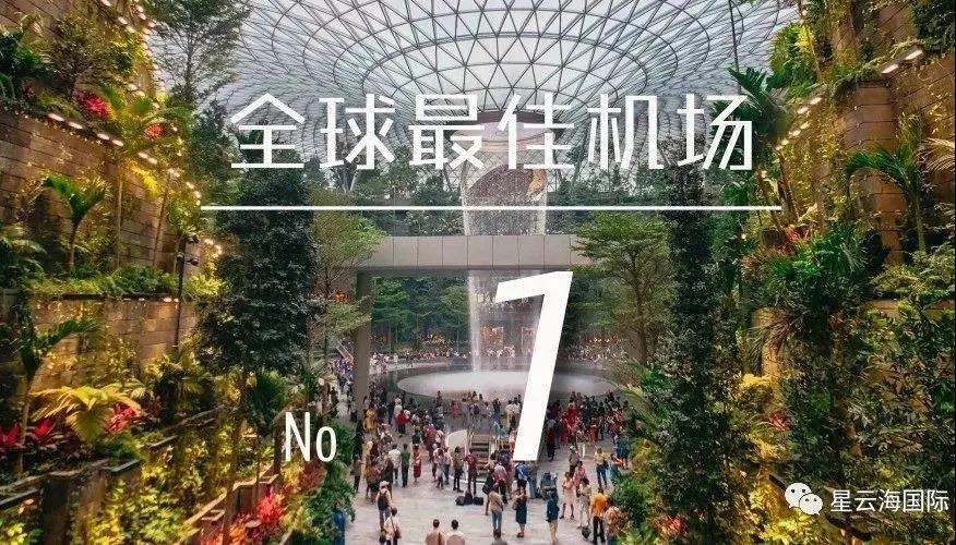 1636949316127942.jpg 302.jpg