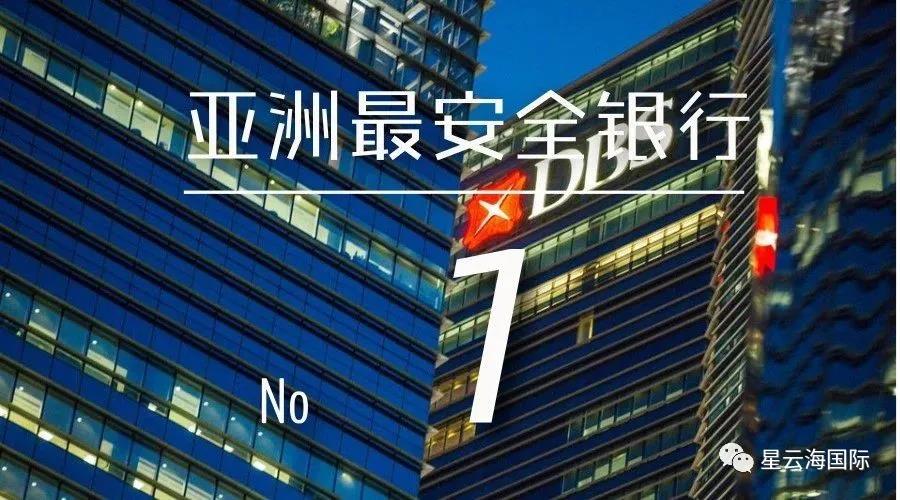 1636949330239988.jpg 303.jpg