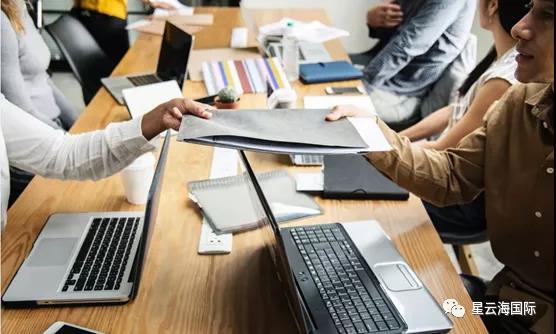 1636949874515692.jpg 308.jpg