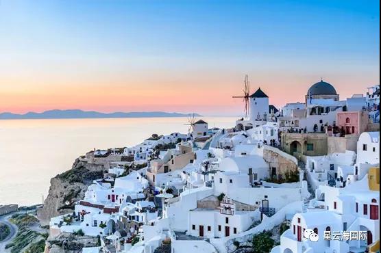 1636950082101555.jpg 310.jpg