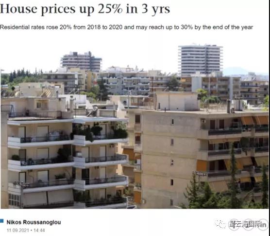 1636950093803317.jpg 311.jpg