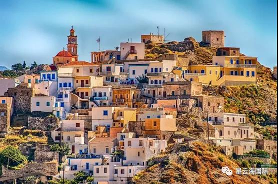 1636950114587512.jpg 312.jpg