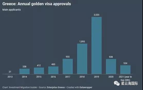 1636950141536950.jpg 314.jpg