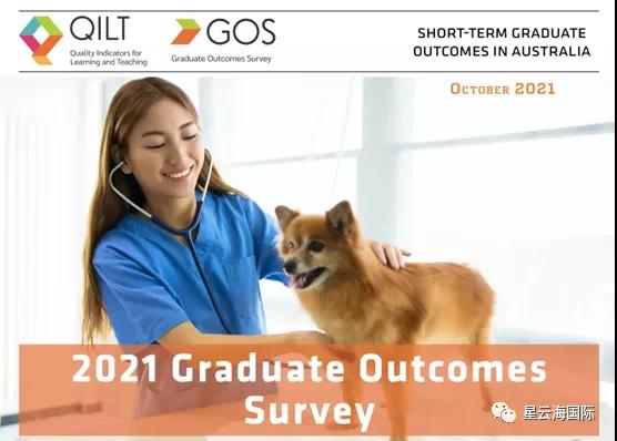 1636950362154828.jpg 316.jpg