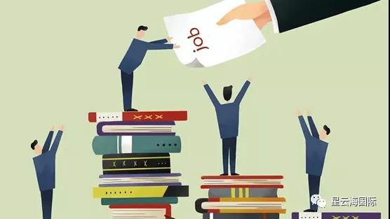 1636950380407510.jpg 317.jpg