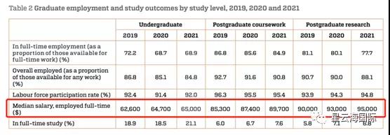 1636950397626886.jpg 318.jpg
