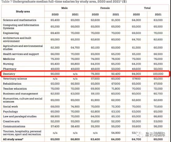 1636950413617075.jpg 319.jpg