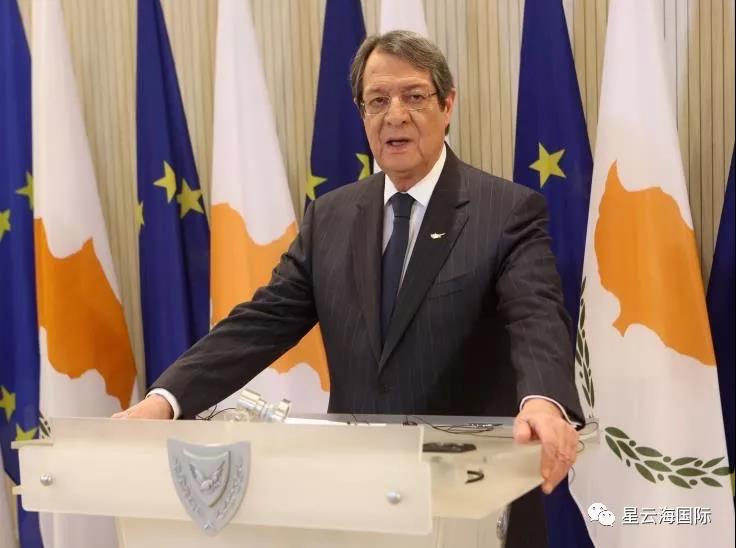 1636956868884776.jpg 325.jpg