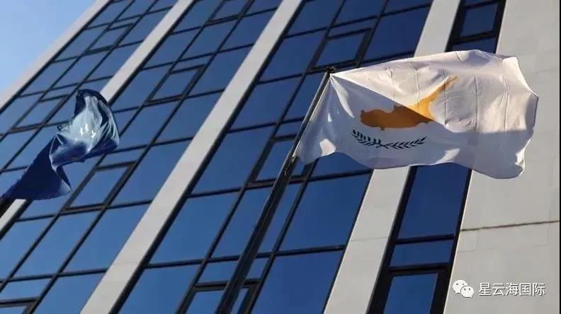 1636956979635149.jpg 327.jpg