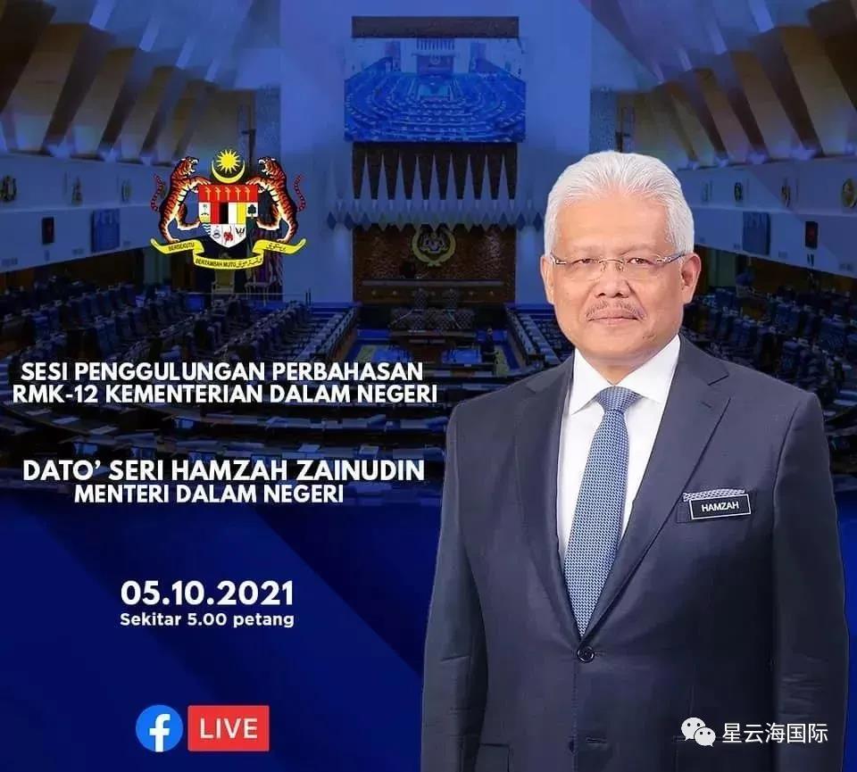 1636957690128617.jpg 42.jpg