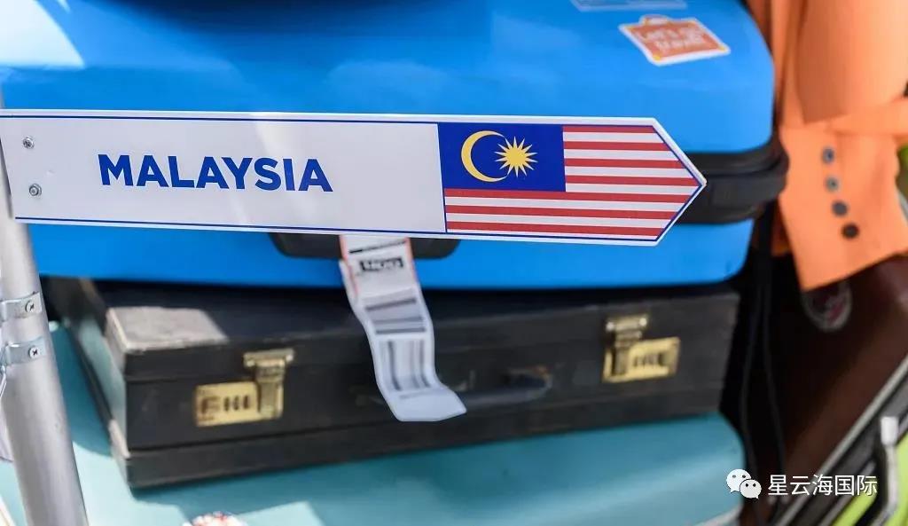 1636957730446669.jpg 43.jpg