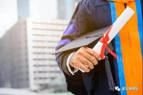 1636957743945150.jpg 44.jpg