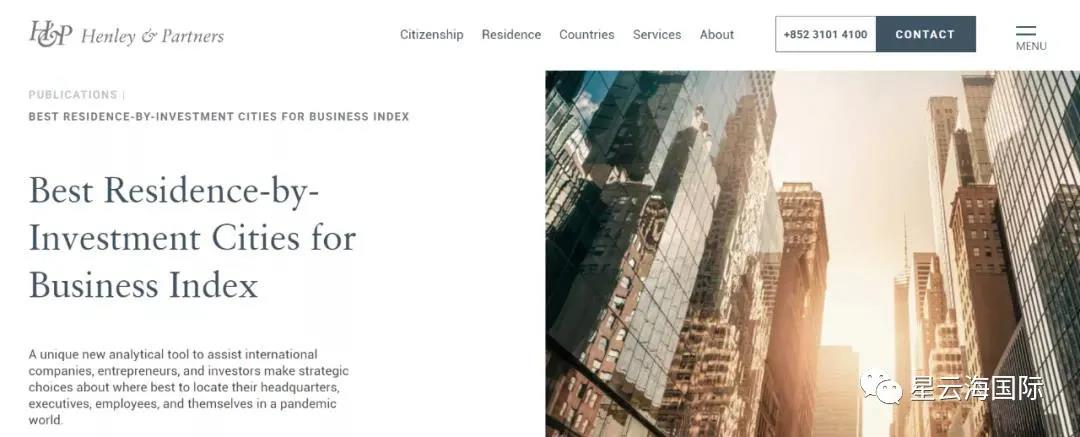 1636958420103026.jpg 46.jpg