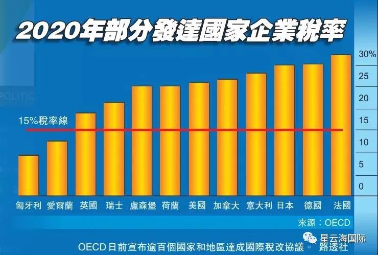 1636959047140287.jpg 67.jpg